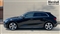 Audi A3 Image 6