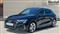 Audi A3 Image 7