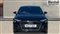 Audi A3 Image 8
