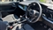 Audi A3 Image 9