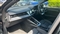 Audi A3 Image 10