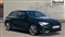 Audi A3 Image 1