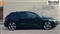 Audi A3 Image 2