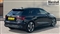 Audi A3 Image 3