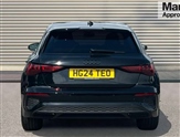 Audi A3 Image 4