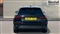 Audi A3 Image 4