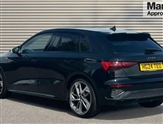 Audi A3 Image 5