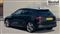 Audi A3 Image 5