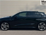 Audi A3 Image 6