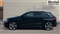 Audi A3 Image 6