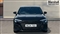 Audi A3 Image 8