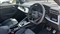 Audi A3 Image 9
