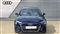 Audi A3 Image 10