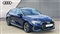Audi A3 Image 1