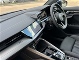 Audi A3 Image 2