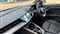 Audi A3 Image 2