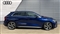 Audi A3 Image 4