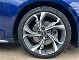 Audi A3 Image 5
