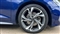 Audi A3 Image 5