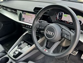 Audi A3 Image 6