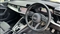 Audi A3 Image 6
