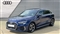 Audi A3 Image 7