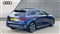Audi A3 Image 8
