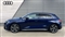 Audi A3 Image 9