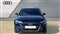 Audi A3 Image 10