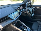 Audi A3 Image 2
