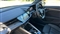 Audi A3 Image 2