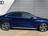Audi A3 Image 4