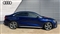 Audi A3 Image 4