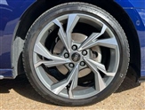 Audi A3 Image 5