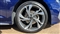 Audi A3 Image 5