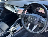 Audi A3 Image 6