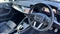 Audi A3 Image 6
