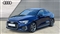 Audi A3 Image 7