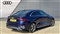 Audi A3 Image 8