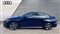 Audi A3 Image 9