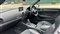 Audi A3 Image 10