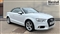 Audi A3 Image 1