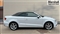 Audi A3 Image 2