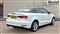 Audi A3 Image 3