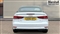 Audi A3 Image 4