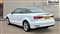 Audi A3 Image 5