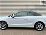 Audi A3 Image 6