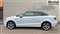 Audi A3 Image 6