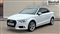 Audi A3 Image 7