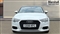 Audi A3 Image 8